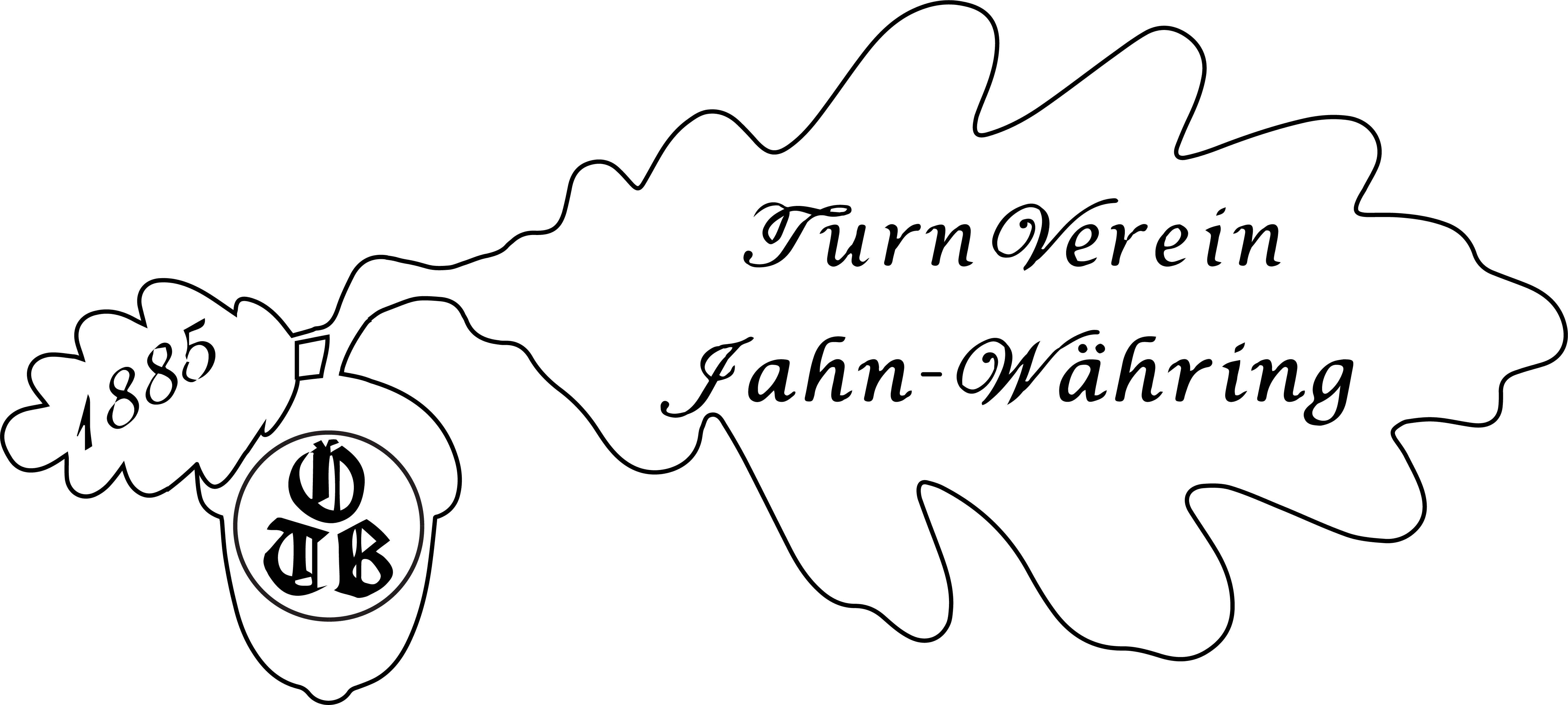 Turnverein Jahn Währing